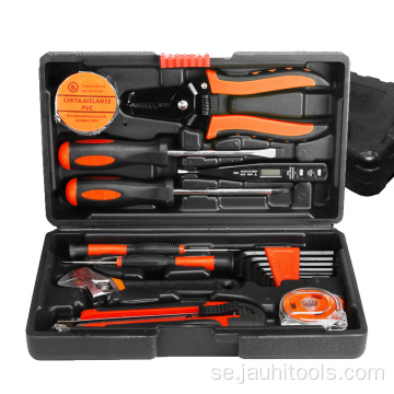 20 Piece Electrician Tool Set Electric Maintenance Tools